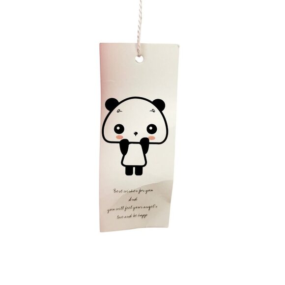 Womens Hot Pink Sleeveless Sports tenis Dress  Strappy Back  tenis Size M - Picture 6 of 11